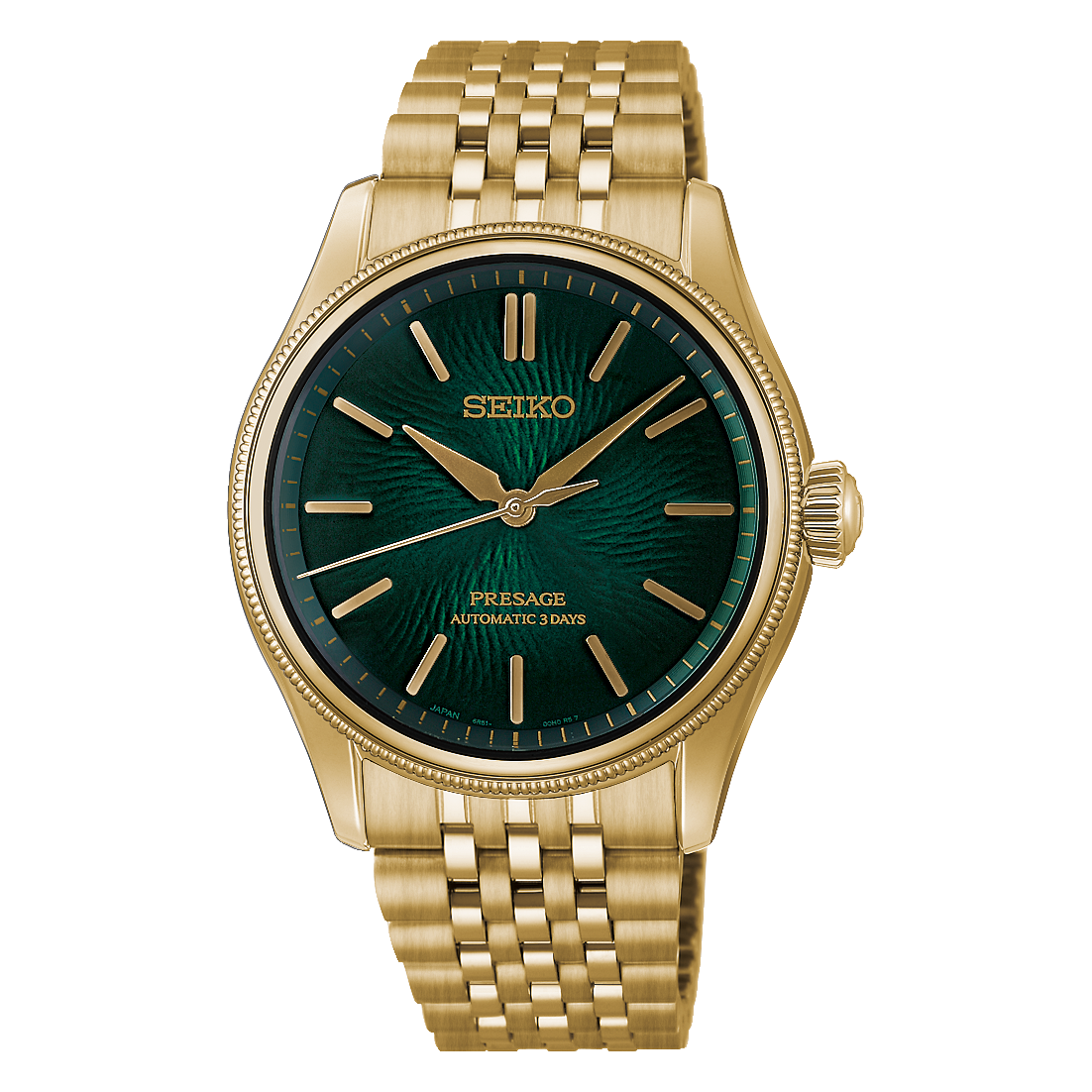 HCC009 Stylish Fashion Product HCC009 stylish fashion product with modern design