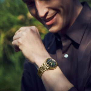 HCC009 stylish fashion product with modern design