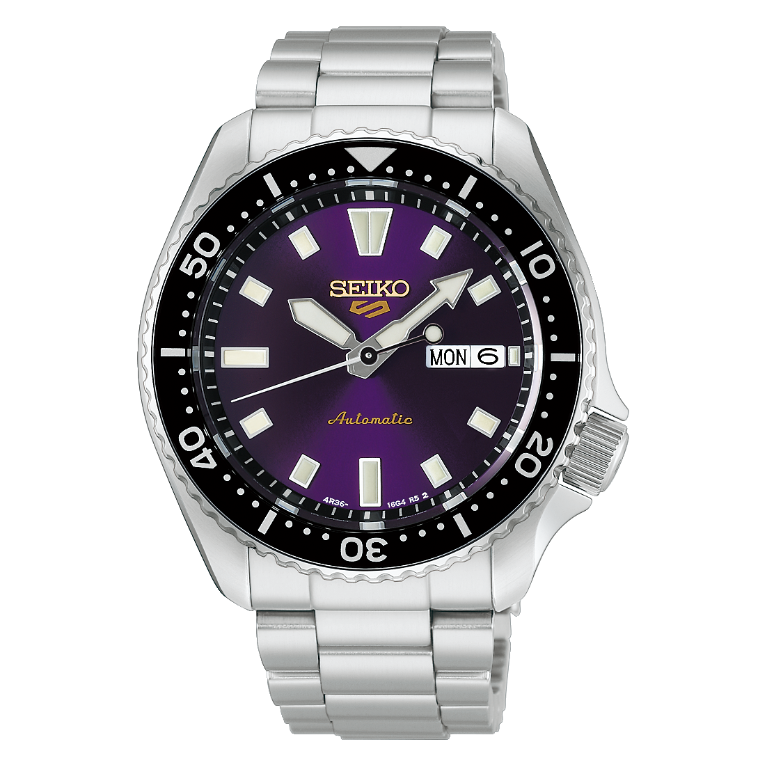 HDB003 Stylish Watch HDB003 stylish watch with a modern design