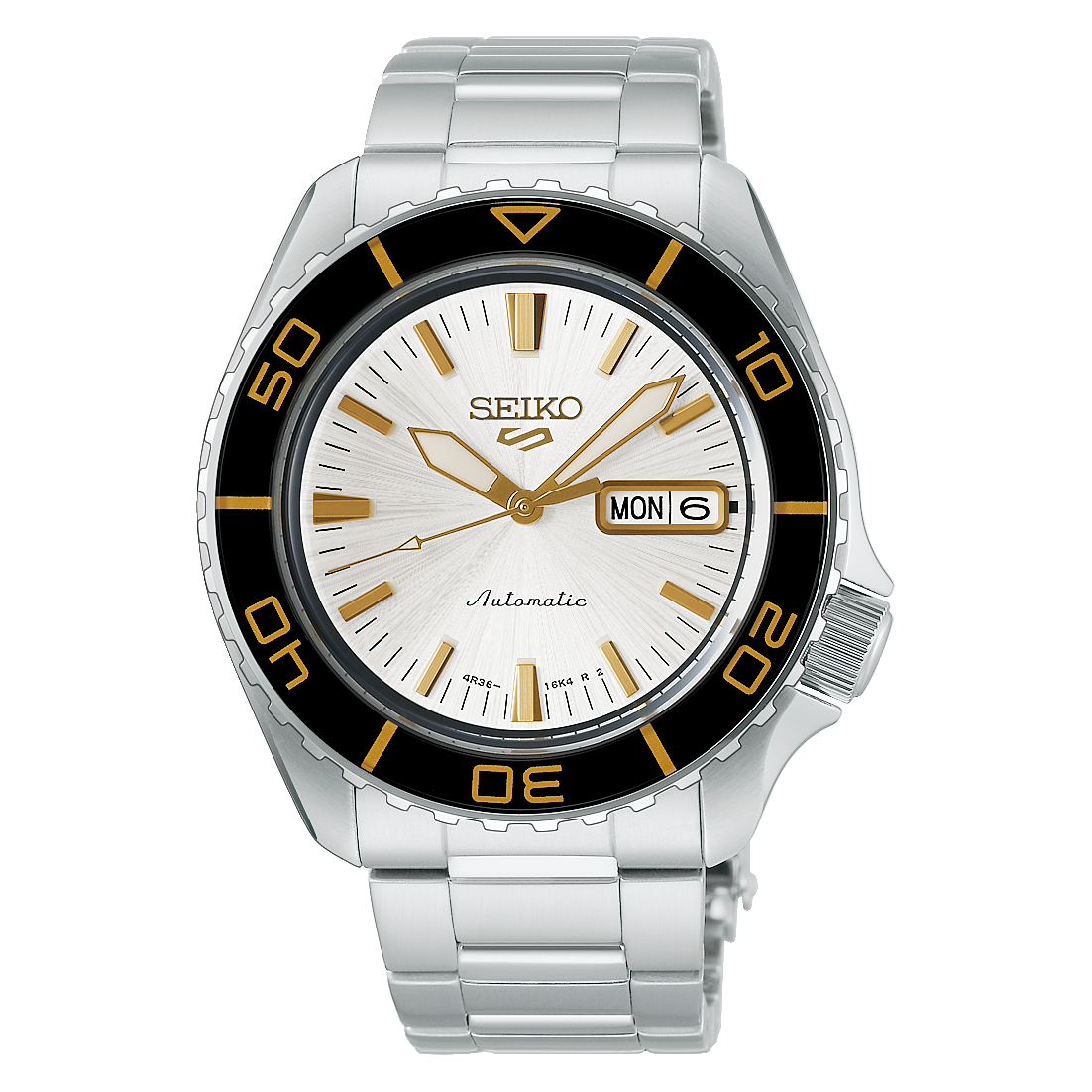 HDB004 Stylish Watch HDB004 stylish watch with a modern design