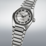 HKF002 premium fashion clothing with modern casual style