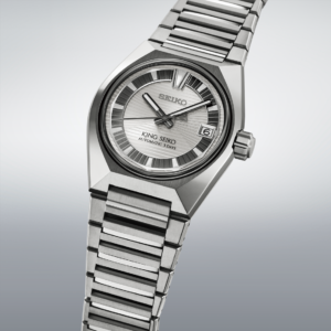 HKF002 premium fashion clothing with modern casual style