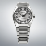 HKF002 premium fashion clothing with modern casual style