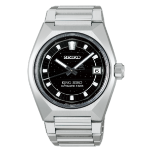 HKF005 premium fashion clothing with modern casual style