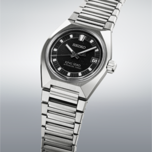 HKF005 – Modern Premium Fashion Style