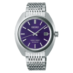 SJE111 stylish wristwatch with an elegant design
