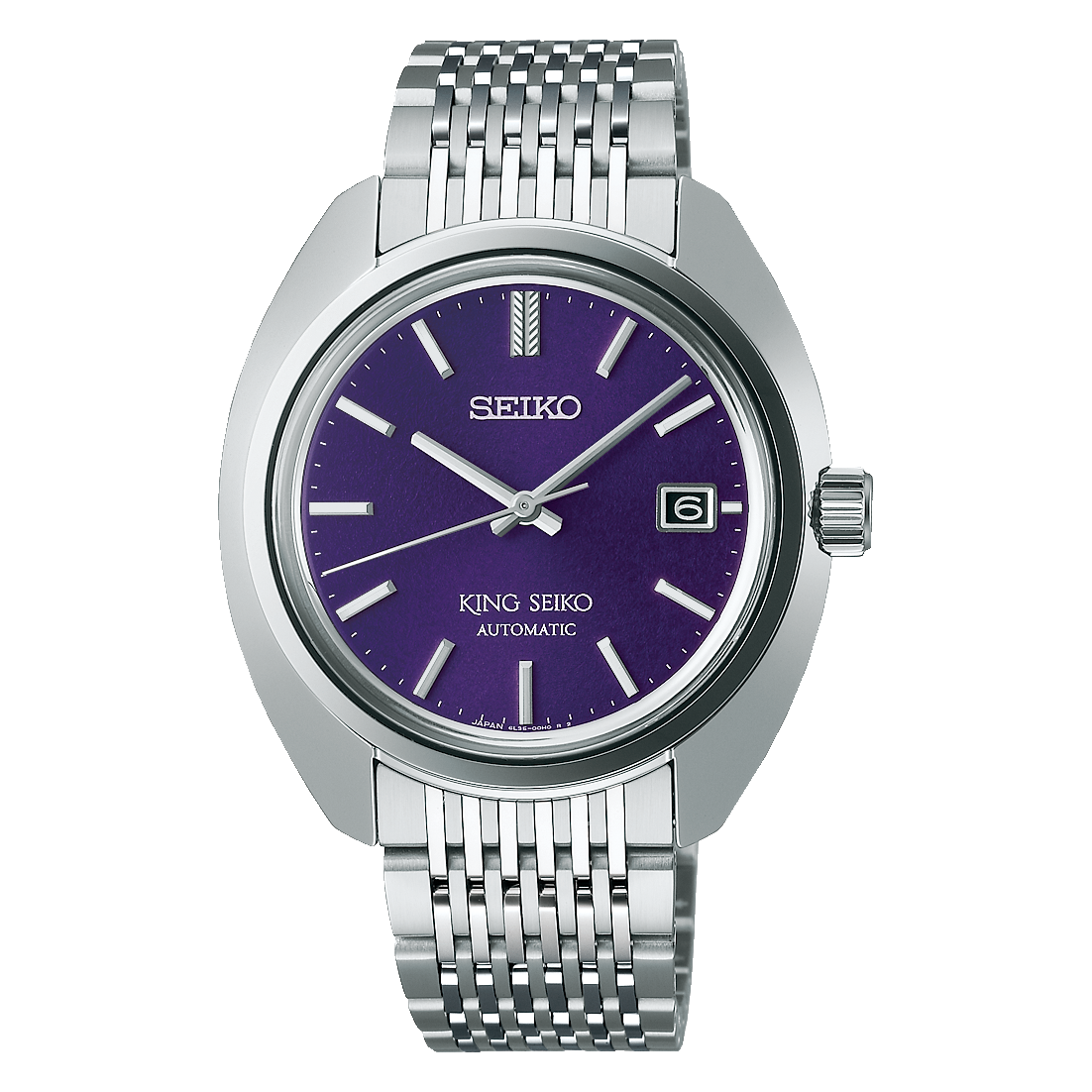 SJE111 Stylish Wristwatch SJE111 stylish wristwatch with an elegant design