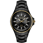 SNE506 modern casual fashion product