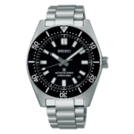 SPB451 stylish fashion product with modern design