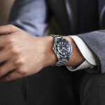 SPB451 stylish fashion product with modern design