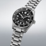 SPB451 stylish fashion product with modern design