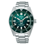 SPB501 stylish fashion product with modern design