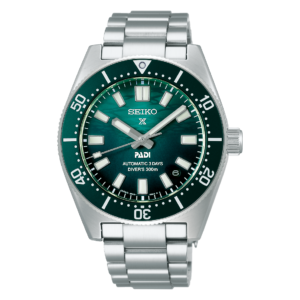 SPB501 stylish fashion product with modern design