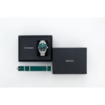 SPB501 stylish fashion product with modern design
