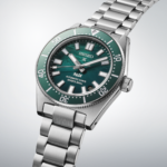 SPB501 stylish fashion product with modern design