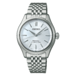 SPB521 stylish fashion product with modern design