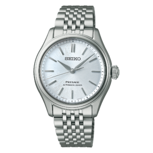 SPB521 stylish fashion product with modern design