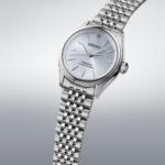 SPB521 stylish fashion product with modern design