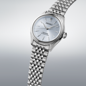 SPB521 stylish fashion product with modern design