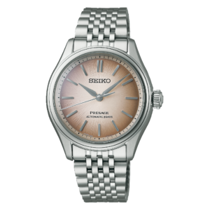 SPB523 stylish fashion product with modern design