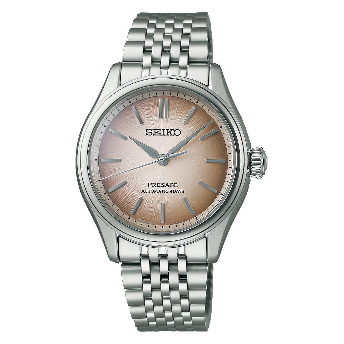 SPB523 Stylish Fashion Product SPB523 stylish fashion product with modern design