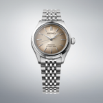 SPB523 stylish fashion product with modern design