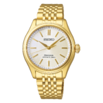 SPB524 stylish fashion product with modern design
