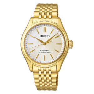 SPB524 stylish fashion product with modern design