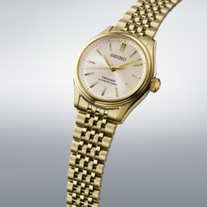 SPB524 stylish fashion product with modern design
