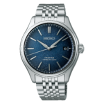 SPB525 stylish fashion product with modern design