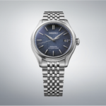 SPB525 stylish fashion product with modern design