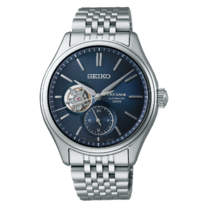 SPB527 stylish fashion product with modern design