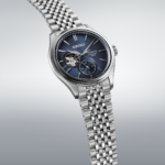 SPB527 stylish fashion product with modern design