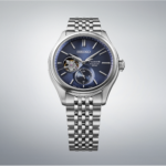 SPB527 stylish fashion product with modern design
