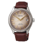 SPB529 stylish fashion product with modern design