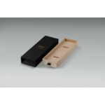 SPB529 stylish fashion product with modern design