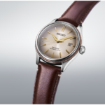 SPB529 stylish fashion product with modern design