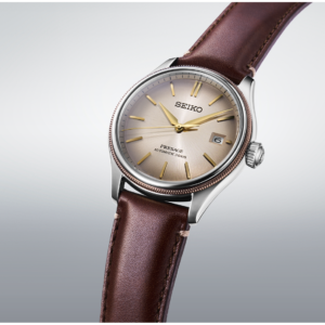 SPB529 stylish fashion product with modern design