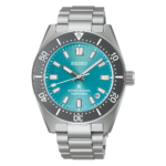 SPB545 stylish clothing product with a modern design