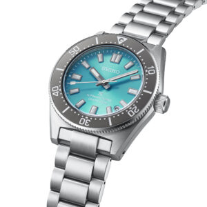 SPB545 stylish clothing product with a modern design