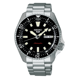 SRPL85 stylish wristwatch with elegant design and premium appearance.