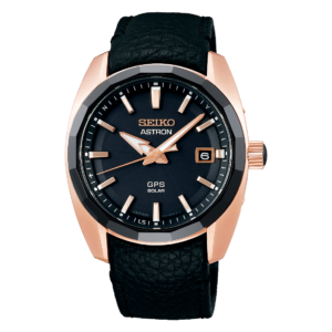 SSJ012 stylish streetwear jacket